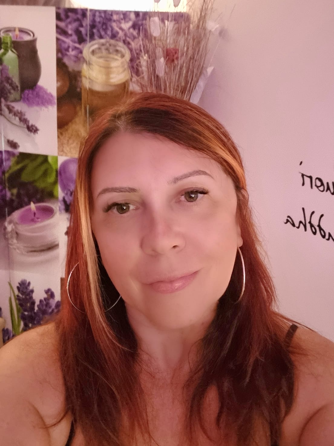 Antonella Porseo