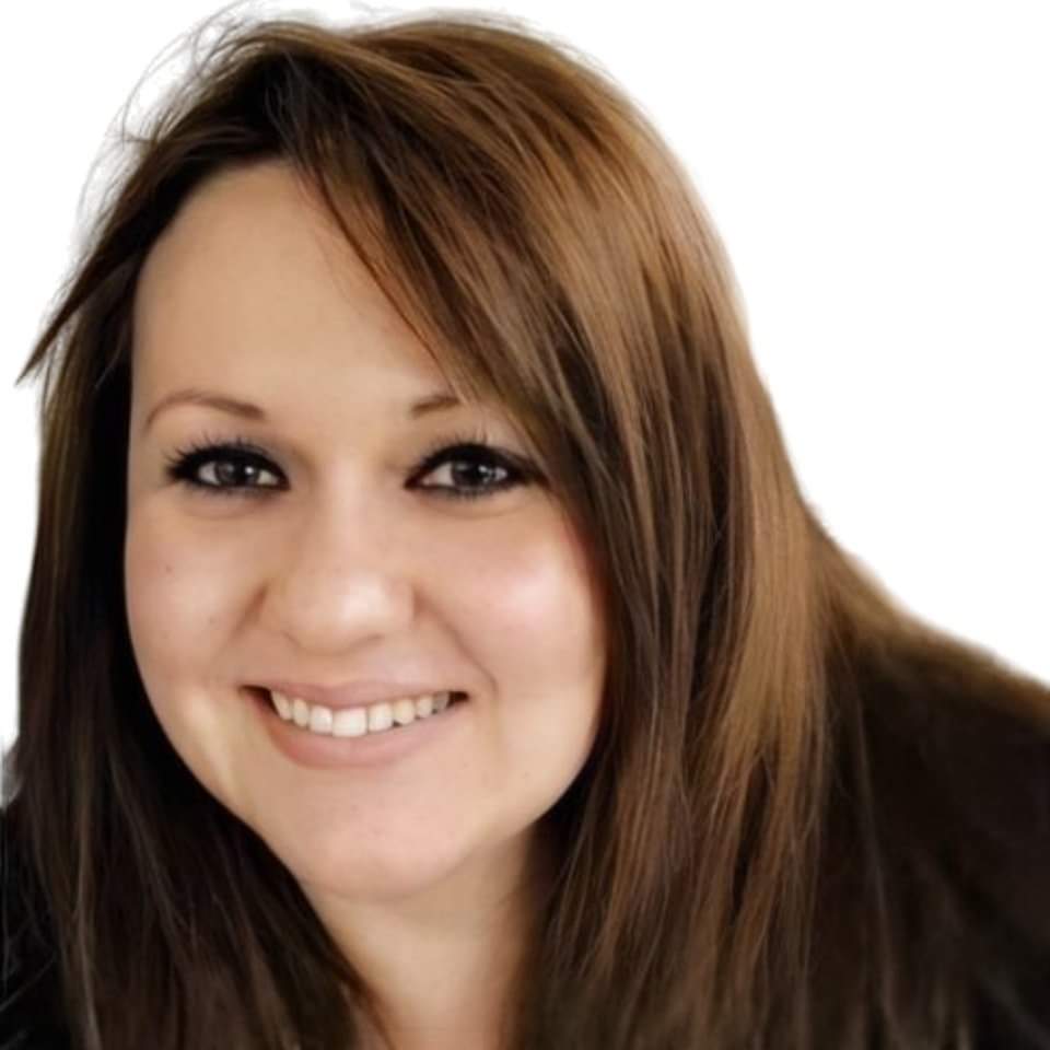 patrizia Frigo